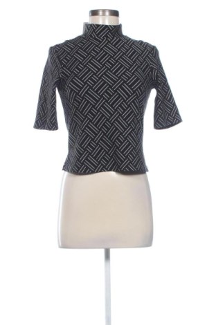 Bluză de femei Zara, Mărime M, Culoare Multicolor, Preț 57,74 Lei, #137566232