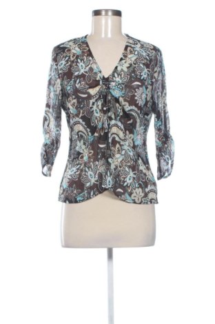 Bluză de femei Street One, Mărime M, Culoare Multicolor, Preț 54,00 Lei, #137566254