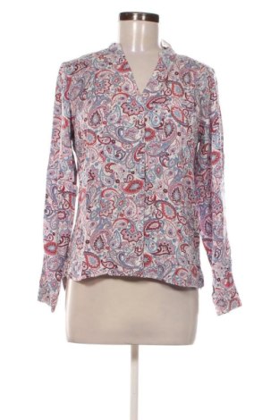Bluză de femei Reserved, Mărime M, Culoare Multicolor, Preț 41,99 Lei, #137566290