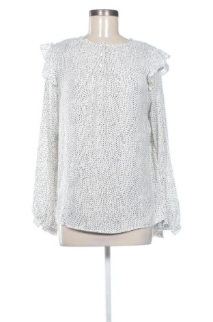 Bluză de femei Unbranded, Mărime M, Culoare Multicolor, Preț 30,00 Lei, #137566305