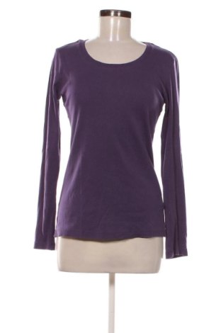 Bluză de femei Xside, Mărime M, Culoare Mov, Preț 31,49 Lei, #137566313