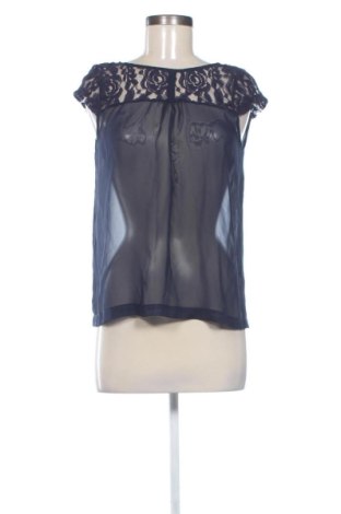 Bluză de femei Unbranded, Mărime M, Culoare Albastru, Preț 59,00 Lei, #137566317