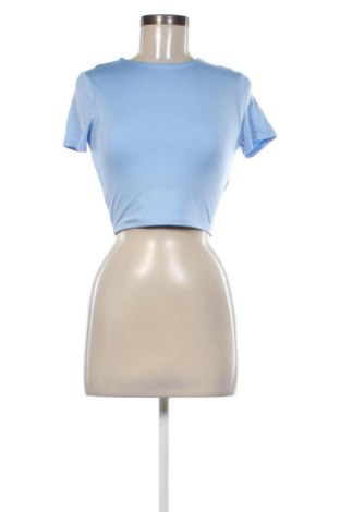 Bluză de femei Fb Sister, Mărime S, Culoare Albastru, Preț 45,99 Lei, #137566323