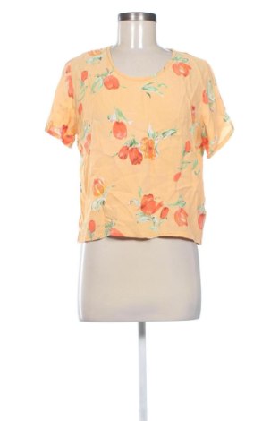 Bluză de femei Unbranded, Mărime M, Culoare Galben, Preț 50,00 Lei, #137566345