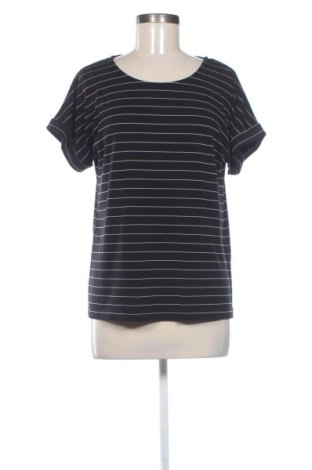 Bluză de femei Free Quent, Mărime M, Culoare Multicolor, Preț 36,74 Lei, #137566349