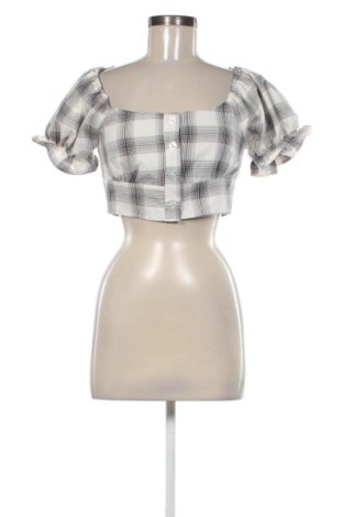 Bluză de femei Heartbreak, Mărime M, Culoare Multicolor, Preț 81,99 Lei, #137566389