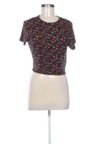 Bluză de femei Primark, Mărime M, Culoare Multicolor, Preț 31,49 Lei, #137566432