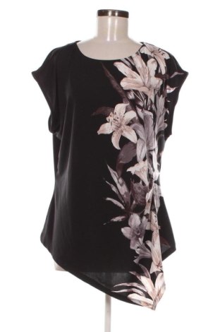 Bluză de femei Miller's, Mărime XL, Culoare Multicolor, Preț 62,99 Lei, #137566471