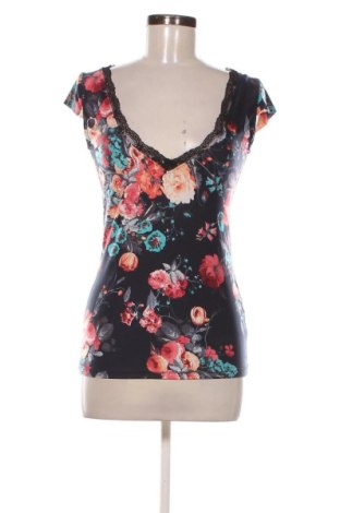 Bluză de femei Unbranded, Mărime M, Culoare Multicolor, Preț 57,74 Lei, #137566541