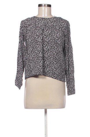 Bluză de femei Sinsay, Mărime S, Culoare Multicolor, Preț 30,00 Lei, #137566569