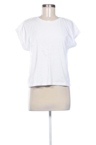 Bluză de femei Zara, Mărime S, Culoare Alb, Preț 57,74 Lei, #137566578