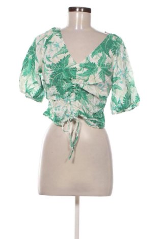 Női blúz H&M, Méret M, Szín Sokszínű, Ár 3 619 Ft, #137566620