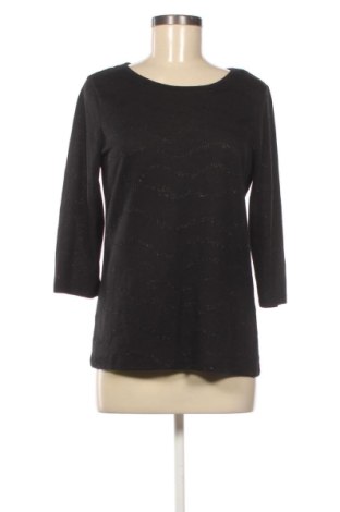 Bluză de femei Canda, Mărime S, Culoare Negru, Preț 30,00 Lei, #137566630