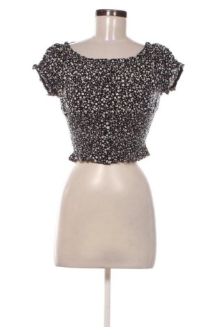 Bluză de femei Unbranded, Mărime M, Culoare Multicolor, Preț 34,99 Lei, #137566648