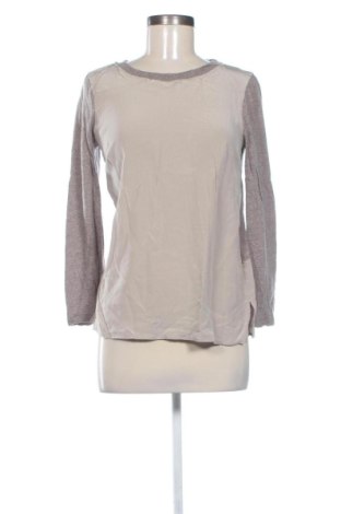 Bluză de femei Peserico, Mărime M, Culoare Multicolor, Preț 293,95 Lei, #137566665