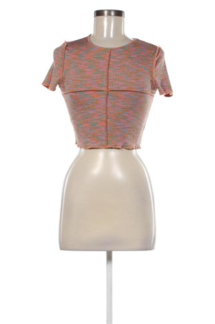 Női blúz H&M, Méret S, Szín Sokszínű, Ár 2 869 Ft, #137566679