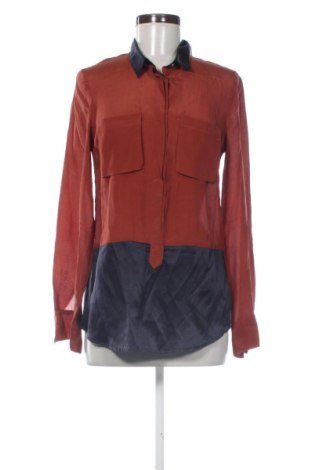 Дамска блуза In Wear, Размер S, Цвят Многоцветен, Цена 8,19 €, #137566719