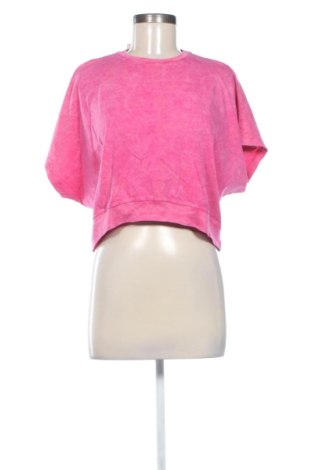 Bluză de femei Unbranded, Mărime L, Culoare Roz, Preț 83,99 Lei, #137566862