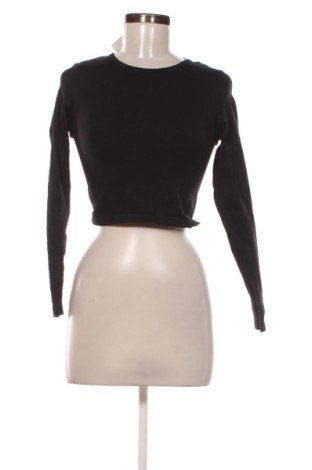 Női blúz H&M, Méret S, Szín Fekete, Ár 3 249 Ft, #137566889