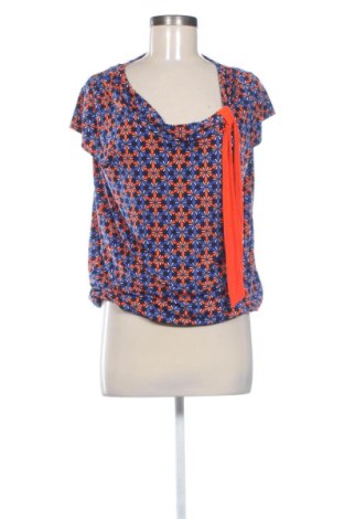 Bluză de femei Lola & Liza, Mărime L, Culoare Multicolor, Preț 44,00 Lei, #137566893