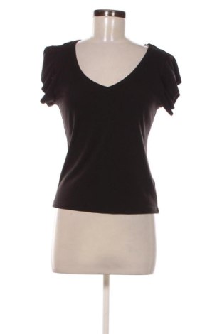 Bluză de femei LCW, Mărime L, Culoare Negru, Preț 36,74 Lei, #137566928
