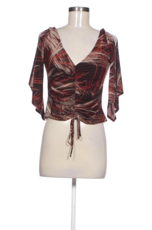 Bluză de femei Unbranded, Mărime S, Culoare Multicolor, Preț 36,74 Lei, #137566931