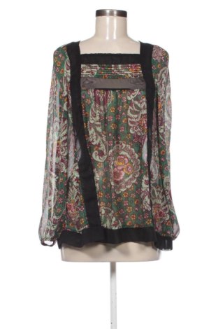Bluză de femei Unbranded, Mărime M, Culoare Multicolor, Preț 30,00 Lei, #137566971