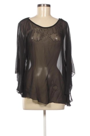 Bluză de femei Karla, Mărime S, Culoare Negru, Preț 70,00 Lei, #137567014