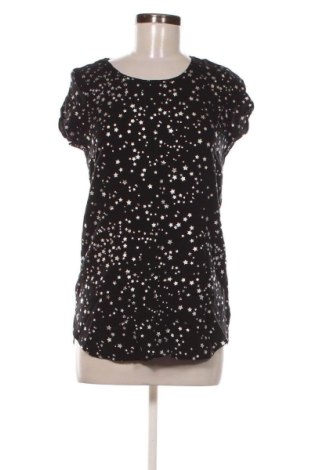 Bluză de femei Vero Moda, Mărime L, Culoare Multicolor, Preț 52,49 Lei, #137567086