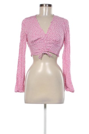 Дамска блуза C&A, Размер XS, Цвят Многоцветен, Цена 5,62 €, #137567095