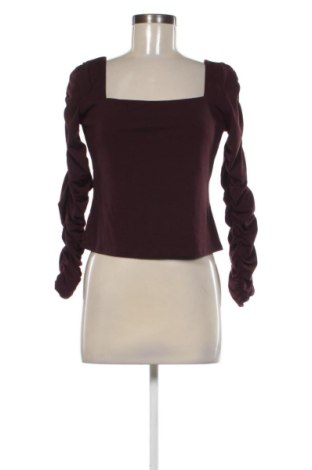Női blúz H&M, Méret M, Szín Lila, Ár 2 359 Ft, #137567126