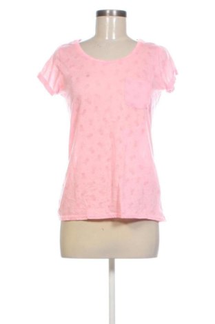 Bluză de femei Atmosphere, Mărime M, Culoare Roz, Preț 31,49 Lei, #137567157