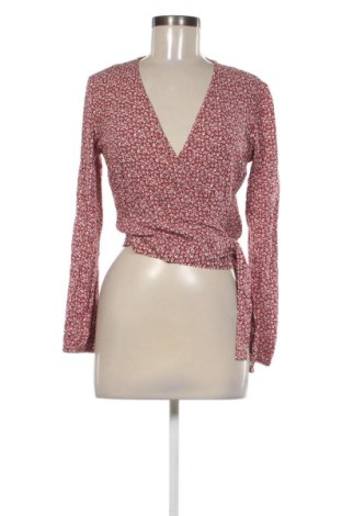 Női blúz Superdry, Méret S, Szín Sokszínű, Ár 3 879 Ft, #137567190