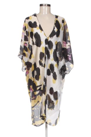Női blúz Meli Melo Paris, Méret XL, Szín Sokszínű, Ár 5 405 Ft, #137567200