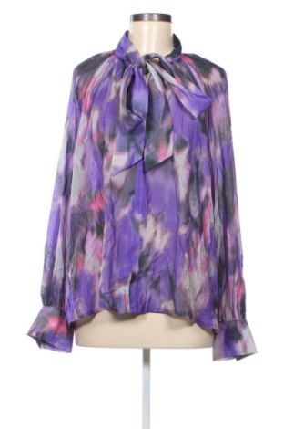 Női blúz C&A, Méret XL, Szín Sokszínű, Ár 4 255 Ft, #137567276
