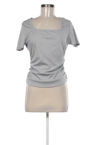 Női blúz Unbranded, Méret L, Szín Szürke, Ár 4 279 Ft, #137567345