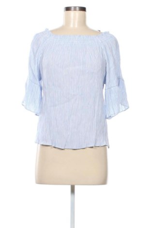 Dámska blúza H&M, Veľkosť L, Farba Viacfarebná, Cena  13,00 €, #137567430