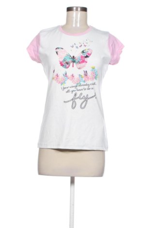 Bluză de femei Lady Elite, Mărime M, Culoare Multicolor, Preț 62,99 Lei, #137567493