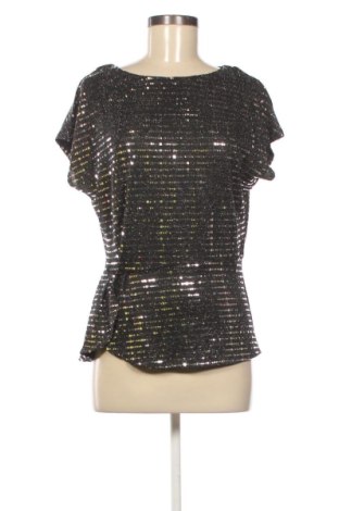 Bluză de femei Beloved, Mărime M, Culoare Multicolor, Preț 32,00 Lei, #137567503