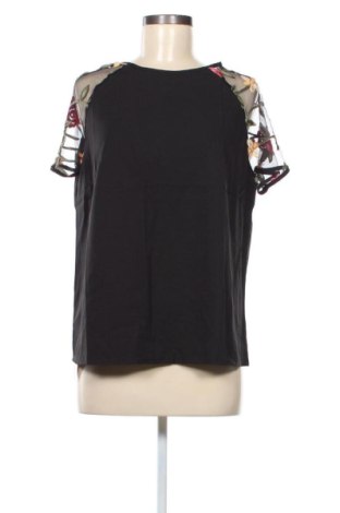 Bluză de femei Unbranded, Mărime L, Culoare Multicolor, Preț 73,49 Lei, #137567509
