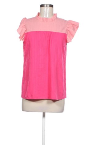 Bluză de femei Unbranded, Mărime M, Culoare Multicolor, Preț 41,99 Lei, #137567563