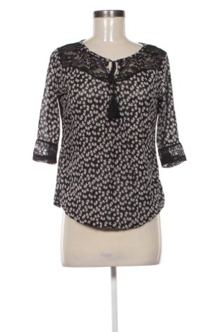 Bluză de femei Unbranded, Mărime M, Culoare Multicolor, Preț 47,00 Lei, #137567607
