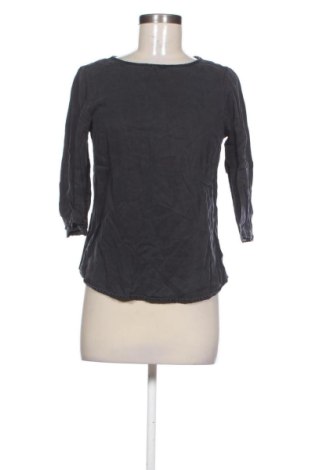 Dámska blúza Armedangels, Veľkosť S, Farba Čierna, Cena  19,43 €, #137567632