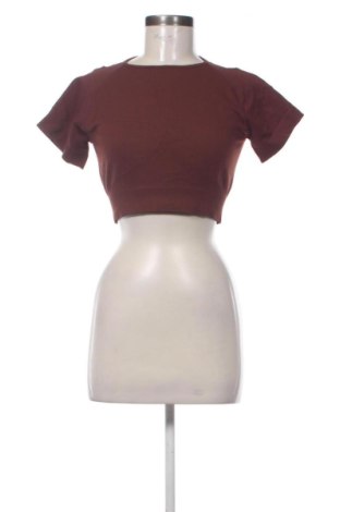 Bluză de femei Unbranded, Mărime L, Culoare Roșu, Preț 34,99 Lei, #137567687