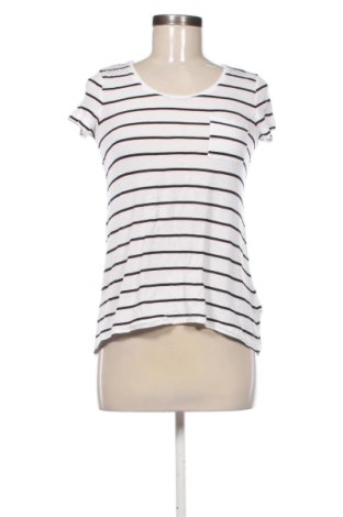 Bluză de femei H&M, Mărime S, Culoare Multicolor, Preț 47,24 Lei, #137567700