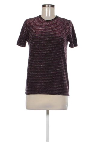Bluză de femei ONLY, Mărime M, Culoare Multicolor, Preț 48,99 Lei, #137567713
