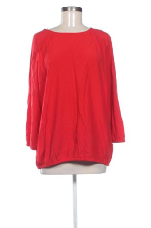 Bluză de femei Esprit, Mărime L, Culoare Roșu, Preț 47,00 Lei, #137567738