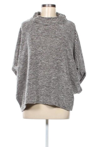 Bluză de femei Apricot, Mărime L, Culoare Multicolor, Preț 52,49 Lei, #137567754