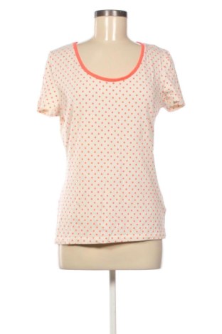 Bluză de femei H&M, Mărime L, Culoare Multicolor, Preț 68,24 Lei, #137567755