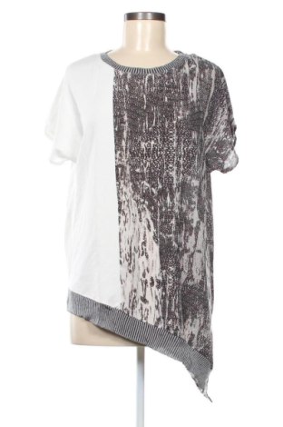 Bluză de femei Unbranded, Mărime M, Culoare Multicolor, Preț 41,99 Lei, #137567760